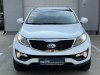 Slika 8 - Kia Sportage 2010  - MojAuto