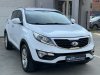 Slika 2 - Kia Sportage 2010  - MojAuto