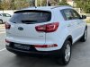 Slika 3 - Kia Sportage 2010  - MojAuto