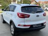 Slika 4 - Kia Sportage 2010  - MojAuto