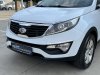 Slika 13 - Kia Sportage 2010  - MojAuto