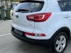 Slika 15 - Kia Sportage 2010  - MojAuto