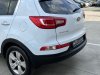 Slika 16 - Kia Sportage 2010  - MojAuto