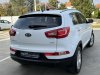 Slika 12 - Kia Sportage 2010  - MojAuto