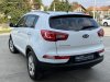 Slika 11 - Kia Sportage 2010  - MojAuto