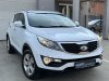Slika 9 - Kia Sportage 2010  - MojAuto