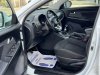 Slika 21 - Kia Sportage 2010  - MojAuto