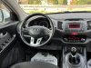 Slika 23 - Kia Sportage 2010  - MojAuto