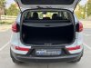 Slika 26 - Kia Sportage 2010  - MojAuto