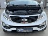 Slika 28 - Kia Sportage 2010  - MojAuto