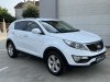 Slika 18 - Kia Sportage 2010  - MojAuto
