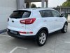 Slika 19 - Kia Sportage 2010  - MojAuto