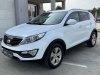 Slika 17 - Kia Sportage 2010  - MojAuto