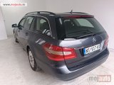 polovni Automobil Mercedes E 220 2.2cdi 