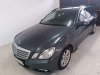 Slika 8 - Mercedes E 220 2.2cdi  - MojAuto