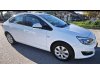 Slika 1 - Opel Astra J 1.4 turbo  - MojAuto