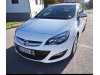 Slika 2 - Opel Astra J 1.4 turbo  - MojAuto