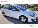 polovni Automobil Opel Astra J 1.4 turbo 