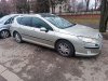 Slika 5 - Peugeot 407 2.0hdi  - MojAuto