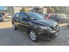 Slika 1 - Nissan Qashqai   - MojAuto