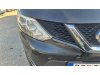 Slika 11 - Nissan Qashqai   - MojAuto