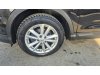 Slika 12 - Nissan Qashqai   - MojAuto