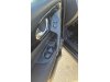 Slika 13 - Nissan Qashqai   - MojAuto
