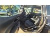 Slika 14 - Nissan Qashqai   - MojAuto