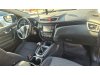 Slika 15 - Nissan Qashqai   - MojAuto
