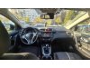 Slika 16 - Nissan Qashqai   - MojAuto