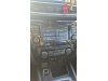 Slika 17 - Nissan Qashqai   - MojAuto