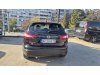 Slika 2 - Nissan Qashqai   - MojAuto