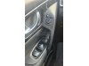 Slika 20 - Nissan Qashqai   - MojAuto