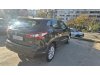 Slika 3 - Nissan Qashqai   - MojAuto