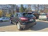 Slika 4 - Nissan Qashqai   - MojAuto