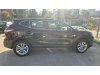 Slika 5 - Nissan Qashqai   - MojAuto