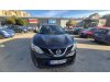 Slika 6 - Nissan Qashqai   - MojAuto