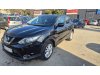 Slika 7 - Nissan Qashqai   - MojAuto