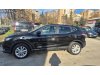 Slika 8 - Nissan Qashqai   - MojAuto