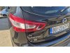 Slika 9 - Nissan Qashqai   - MojAuto