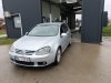 Slika 1 - VW Golf 5 Tdi/tek registrovan   - MojAuto