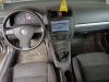 Slika 7 - VW Golf 5 Tdi/tek registrovan   - MojAuto