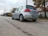 Slika 8 - VW Golf 5 Tdi/tek registrovan   - MojAuto