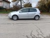 Slika 4 - VW Golf 5 Tdi/tek registrovan   - MojAuto
