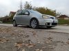 Slika 5 - VW Golf 5 Tdi/tek registrovan   - MojAuto