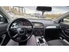 Slika 9 - Audi A6 2.0 TDI  - MojAuto