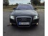 Slika 8 - Audi A6 2.0 TDI  - MojAuto