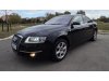 Slika 6 - Audi A6 2.0 TDI  - MojAuto