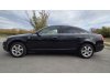 Slika 7 - Audi A6 2.0 TDI  - MojAuto