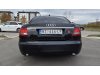 Slika 5 - Audi A6 2.0 TDI  - MojAuto